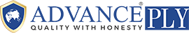 advance-ply-logo