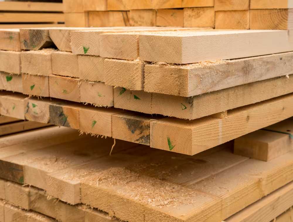 Strongest Plywood Manufacturers in India