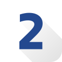 two