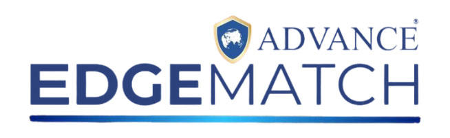 Advance Ply Edge Band Tape Logo