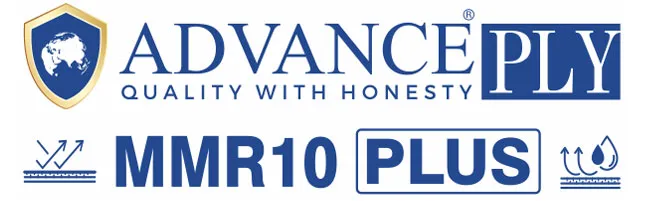 Advance Ply MMR1 Plu Logo