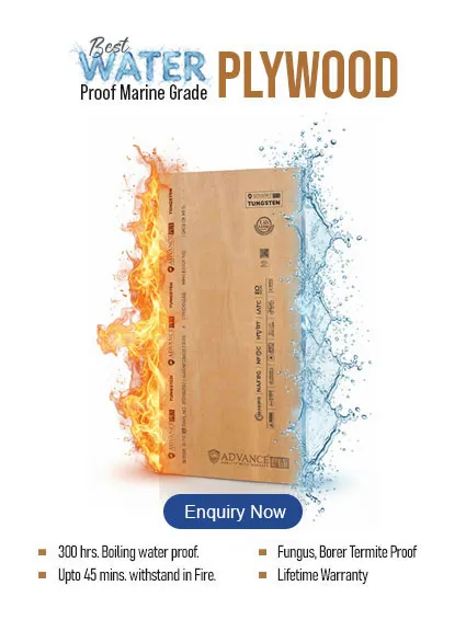 advance-water-proof-marine-grade-plywood