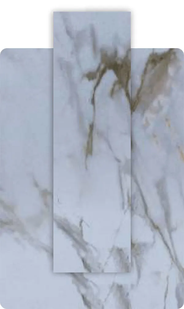 AE-8304 TRENTA STONE (HO)