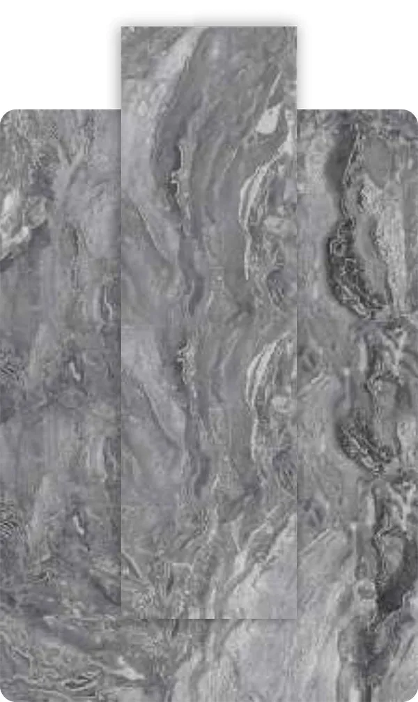 AE-8321 GREY STONE (HO)