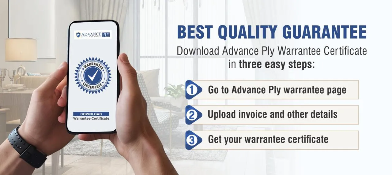 Best Quality Guarantee