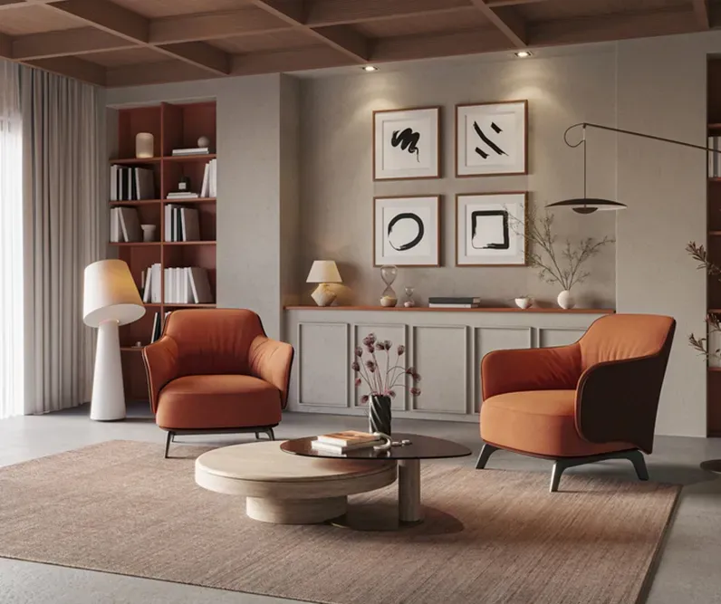 Edge Band For Furniture