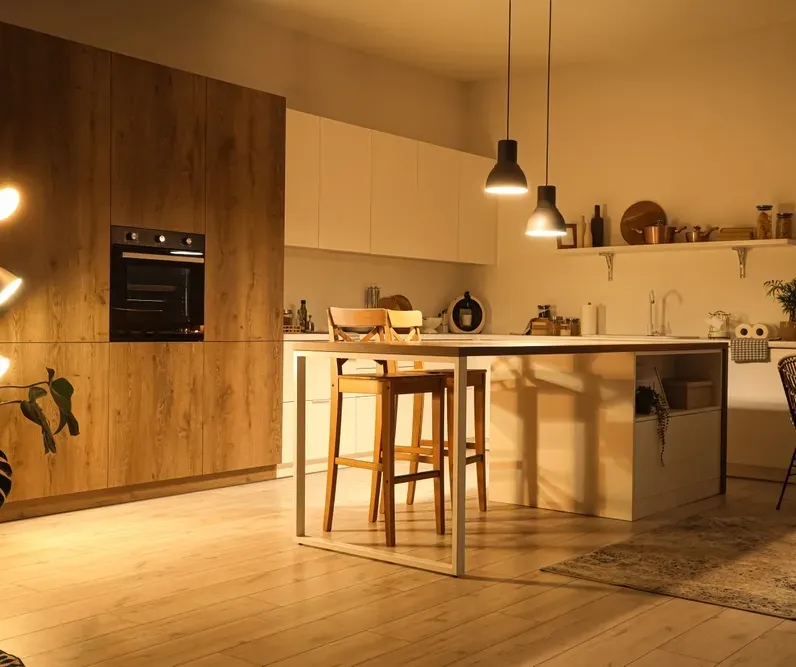 Edge Band Tape For Furniture