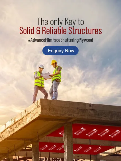 film-face-shuttering-plywood