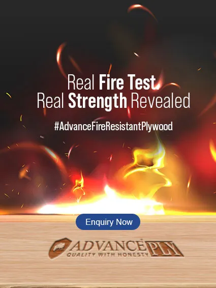 fire-resistant-plywood