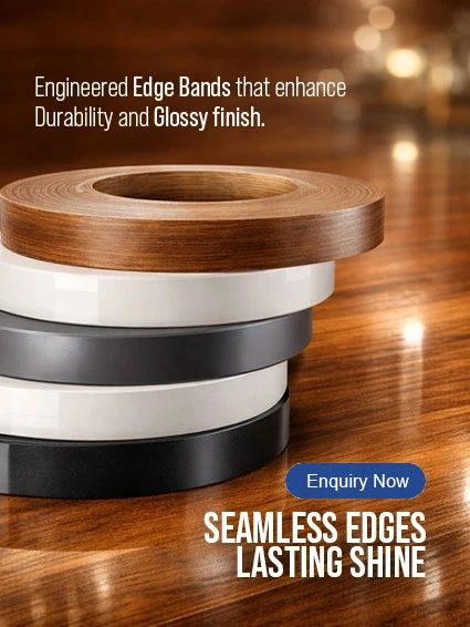 furniture-edge-band