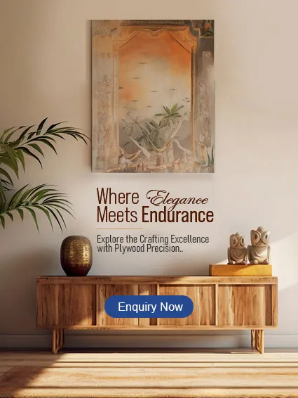 modern-living-room-interior