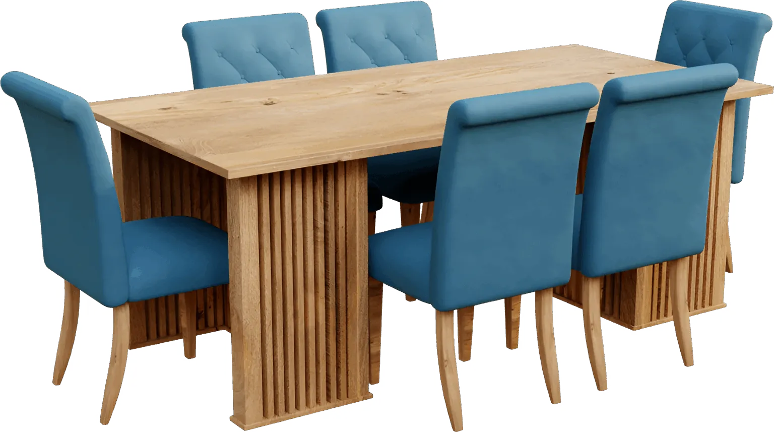 Plywood For Dining Table