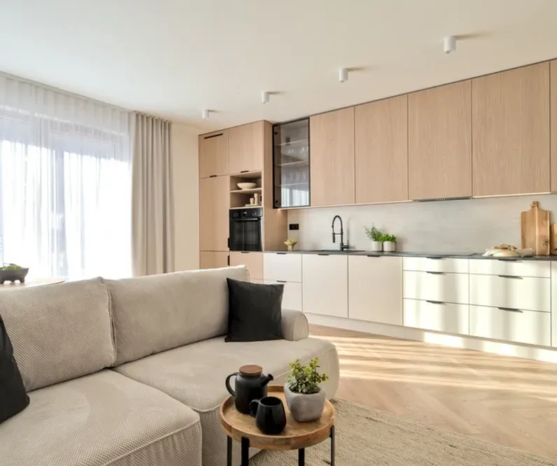 Premium Edge Band For Furniture