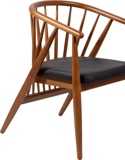 Premium Plywood For Chair