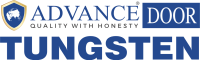 DOOR LOGO DOOR LOGO